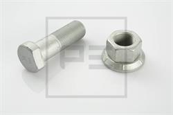 PE Automotive 017.147-00A