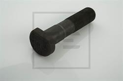 PE Automotive 057.006-00A