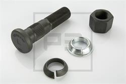 PE Automotive 267.001-00A