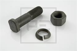 PE Automotive 057.003-00A