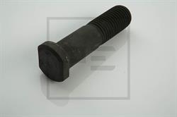 PE Automotive 057.002-00A