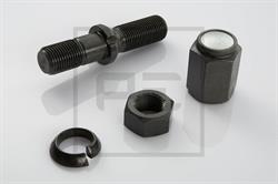 PE Automotive 047.050-00A
