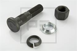 PE Automotive 267.020-00A