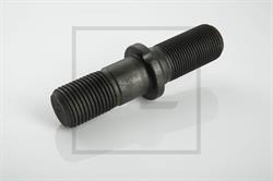 PE Automotive 047.045-00A