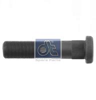 Diesel Technic 2.65109