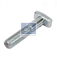 Diesel Technic 1.17029