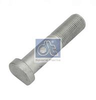 Diesel Technic 4.40227