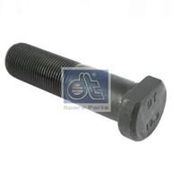 Diesel Technic 4.40175