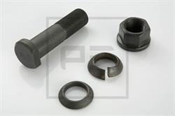 PE Automotive 017.137-00A