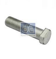 Diesel Technic 4.40206