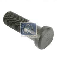 Diesel Technic 4.40223