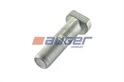 Auger 65707