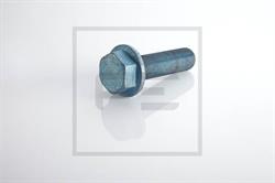 PE Automotive 016.641-00A