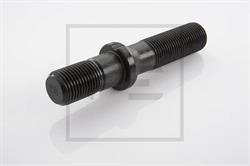 PE Automotive 047.054-00A