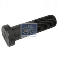 Diesel Technic 4.40224