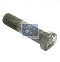 Diesel Technic 4.40176