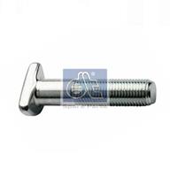 Diesel Technic 4.40314