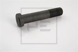 PE Automotive 037.025-00A