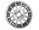 Литые диски 15
