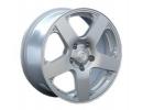 Диск колёсный литой 