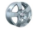 Диск колёсный литой 