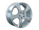 Диск колёсный литой 