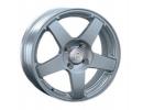 Диск колёсный литой 