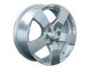 Диск колёсный литой 