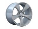 Диск колёсный литой 
