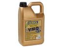 Масло моторное синтетическое VMO 5W-40, 5л Масло моторное синтетическое VMO 5W-40, 5л