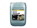 Масло моторное синтетическое Delvac 1 5W-40, 20л Масло моторное синтетическое Delvac 1 5W-40, 20л