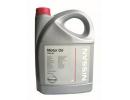 Масло моторное полусинтетическое Motor Oil 10W-40, 5л Масло моторное полусинтетическое Motor Oil 10W-40, 5л