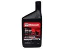 Масло моторное синтетическое Super All Season Synthetic 0W-30, 1л Масло моторное синтетическое Super All Season Synthetic 0W-30, 1л