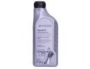 Масло моторное синтетическое Special C 0W-30, 1л Масло моторное синтетическое Special C 0W-30, 1л