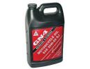 Масло моторное GN4 20W-50, 4л