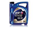 Масло моторное синтетическое Evolution Full-Tech FE 5W-30, 5л Масло моторное синтетическое Evolution Full-Tech FE 5W-30, 5л