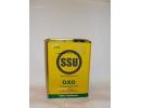 Масло моторное синтетическое SSU DXO 10W-40, 4л Масло моторное синтетическое SSU DXO 10W-40, 4л