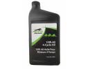 Масло моторное синтетическое 4-Cycle 10W-40, 0.946л Масло моторное синтетическое 4-Cycle 10W-40, 0.946л