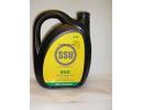 Масло моторное синтетическое SSU DXO 10W-40, 6л Масло моторное синтетическое SSU DXO 10W-40, 6л