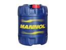Масло моторное полусинтетическое TS-6 UHPD Eco 10W-40, 10л Масло моторное полусинтетическое TS-6 UHPD Eco 10W-40, 10л