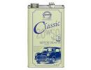 Масло моторное минеральное CLASSIC OIL 20W-50, 5л Масло моторное минеральное CLASSIC OIL 20W-50, 5л