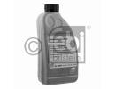 Масло трансмиссионное, 1л