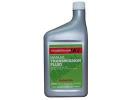 Масло трансмиссионное минеральное MTF, 1л