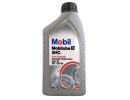 Масло трансмиссионное синтетическое MOBILUBE 1 SHC 75W-90, 1л