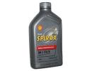 Масло трансмиссионное синтетическое Spirax S4 G 75W-90, 1л