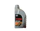 Масло трансмиссионное синтетическое TITAN ATF 4134, 1л