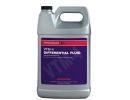 Масло трансмиссионное минеральное ULTRA VTM-4F, 3.785л