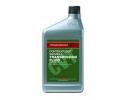 Масло трансмиссионное HMMF Continuously Variable Transmission, 1л