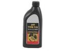 Масло трансмиссионное ATF TYPE T-4, 1л