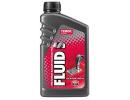 Масло трансмиссионное синтетическое Fluid S, 1л